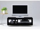 �y�s�u�K���T�C�Y43�u�܂ŁzCOMPOSER CMP-120 �u���b�N ���l�C���i�I