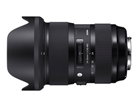 ��1�ʂ́ASIGMA �V�O�} 2435F2DGHSMAr  SIG �ł��B