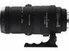 APO 120-400mm F4.5-5.6 DG OS HSM �V�O�}�p