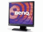 G700AD-B 17�C���` LCD���j�^ (�u���b�N)