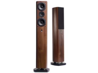 【クリックで詳細表示】audio pro/オーディオプロ AVANTI A70(1台) 【送料代引き手数料無料！】