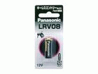 LR-V08/1BP�i12V�j