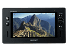 XDV-S700-B�i�u���b�N�j�@BRAVIA/�u���r�A�@�y����������萔�������I�z