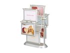 RM03-60�@Baby�t���[��