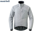 1130314 �T�[�}���C�h�W���P�b�g/LTGY/���C�g�O���[/L