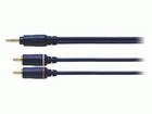 AT361A/3.0�i3.0m�j�@GOLD LINK Basic