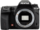 ��1�ʂ́APENTAX/�y���^�b�N�X K5BODY   �ł��B