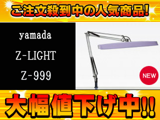 �y�����l�������I�zZ���C�g Z-999-SPL�i�p�[���{�z���C�g�j
