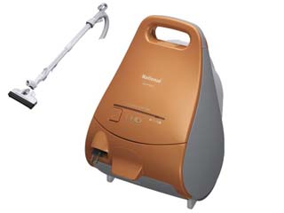 �y1�����I�ň��l�ɒ��풆�I�zMC-P700JX-D �A�v���R�b�g�I�����W  �y���������z