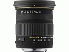 18-50mm F2.8 EX DC MACRO/HSM   �V�O�}�p�@�y����������萔�������I�z