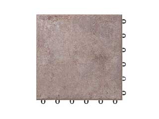 【クリックで詳細表示】TOTO 【BASEA/バーセア MRシリーズ】AP30MR02UFJ/シェンナ●10枚セット