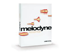MELODYNE ESSENTIAL