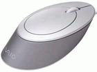 VGP-UMS55/S USB���[�U�[�}�E�X �V���o�[