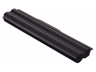 VGP-BPS20/B Z�V���[�Y�p���`���[�W���u���o�b�e���[�p�b�N(S) �u���b�N