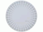 �}�E�X�p�b�h AS�V���[�Y �z���C�g BASPD01WH