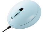 M-EGURBU USB 3�{�^�� ���w���}�E�X EGG MOUSE �u���[