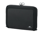 BM-IB010BK �C���i�[�o�b�Oactmobile/�t���I�[�v��/10.2�C���`���C�h/�u���b�N