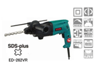 ED-262VR �v���p�n���}�h�����y����������萔�������̈��S���i�z