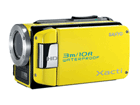 DMX-WH1-Y�i�C�G���[)�@Xacti/�U�N�e�B�@�y����������萔�������I�z