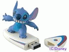USB2.0�������uTiny Collection�v512MB �X�e�B�b�`