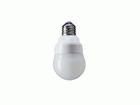 EFA10EN/8/E17[�p���b�N�F]�p���b�N�{�[���X�p�C�����yE17�����z