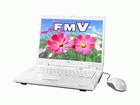 FMVNFB40 FMV-BIBLO/�r�u�� NF�V���[�Y NF/B40 �y�����E������萔�������z