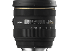 24-70mm�@2.8 IF EX DG HSM SA �V�O�}�p�@�y����������萔�������I�z