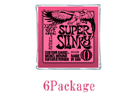 �A�[�j�[�{�[�����Z�b�g SUPER SLINKY 2223�@�����p6�p�b�N�Z�b�g�I�I