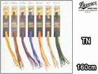 02900-63-TN BOOT LACE �C�Ђ� (�^��)