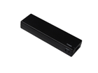 CYBER�E���d�r�A�_�v�^�i3DS/DSi/DSi LL�p�j�@CY-3DSAAC-BK