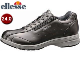 V-WK522-EEE-3G �g���x�� �E�H�[�L���O �V���[�Y (�K�����^���b�N) �y24.0cm�z