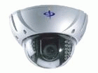TH-D410 ���O�pDAY&NIGHT�h�[���J���� �y����������萔�������̈��S���i�z