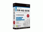 SoftBank SELECTION �ȒP!���ρE�[�i�E����