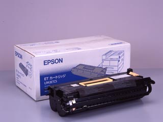 LPA3ETC5