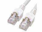 KB-10T5-10C