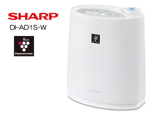 DI-AD1S-W �v���Y�}�N���X�^�[�����@(�z���C�g�n)