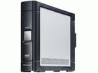 HDD-S400