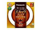 FCL30EL28LS2K�p���b�N�v���~�ALS 30W�i�d���F/2�{���j