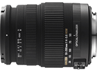 50-200mm�@F4-5.6 DC OS HSM SA �V�O�}�p�@�y����������萔�������I�z