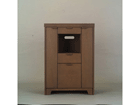 �ynail/�l�C���zFAX�� FAX60-NR-D �_�[�N�u���E��