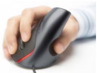 WowPen JOY Pen Mouse �u���b�N