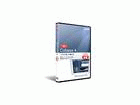 ��������B�l�I Cubase4 ����DVD ���