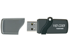 U2M-016GT USB�t���b�V�������� 16GB ��ReadyBoost�Ή�
