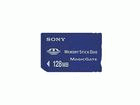 MSH-M128A �i128MB�j