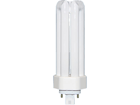 FHT32EX-N�FAA �R���p�N�g�u�������v�y�����g�_����p�` �����F�z