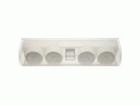 AVC2�@WHITE�@�i1�{�j�@�y����������萔�������I�z �@