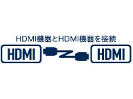 PL-HDMI05-SP HDMI�P�[�u�� 5m �i�t���n�C�r�W�����EPS3�j
