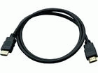PL-HDMI05-SP HDMI�P�[�u�� 5m �i�t���n�C�r�W�����EPS3�j