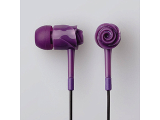 EAR DROPS ROSE EHP-AIN50