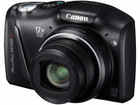 PowerShot SX150 IS�@�y����������萔�������I�z
